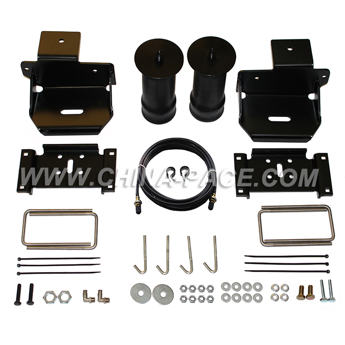 2010-2015 Ford F-150 Truck Air Suspension Kit, Airlift Towing Kit , Rear Air Suspension Kit, Air Spring Pasts, Air Bag Parts, Schrader Inflation Valve, Air Suspension Fittings, Air Fittings, Air Suspension Solenoid Manifold Valve, Air Suspension Controller, 12 V Air Compressor For Air Suspension, Air Ride Gauge For Air Suspension, Air Tank For Air Suspension